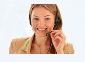 gallery/acliente eco2